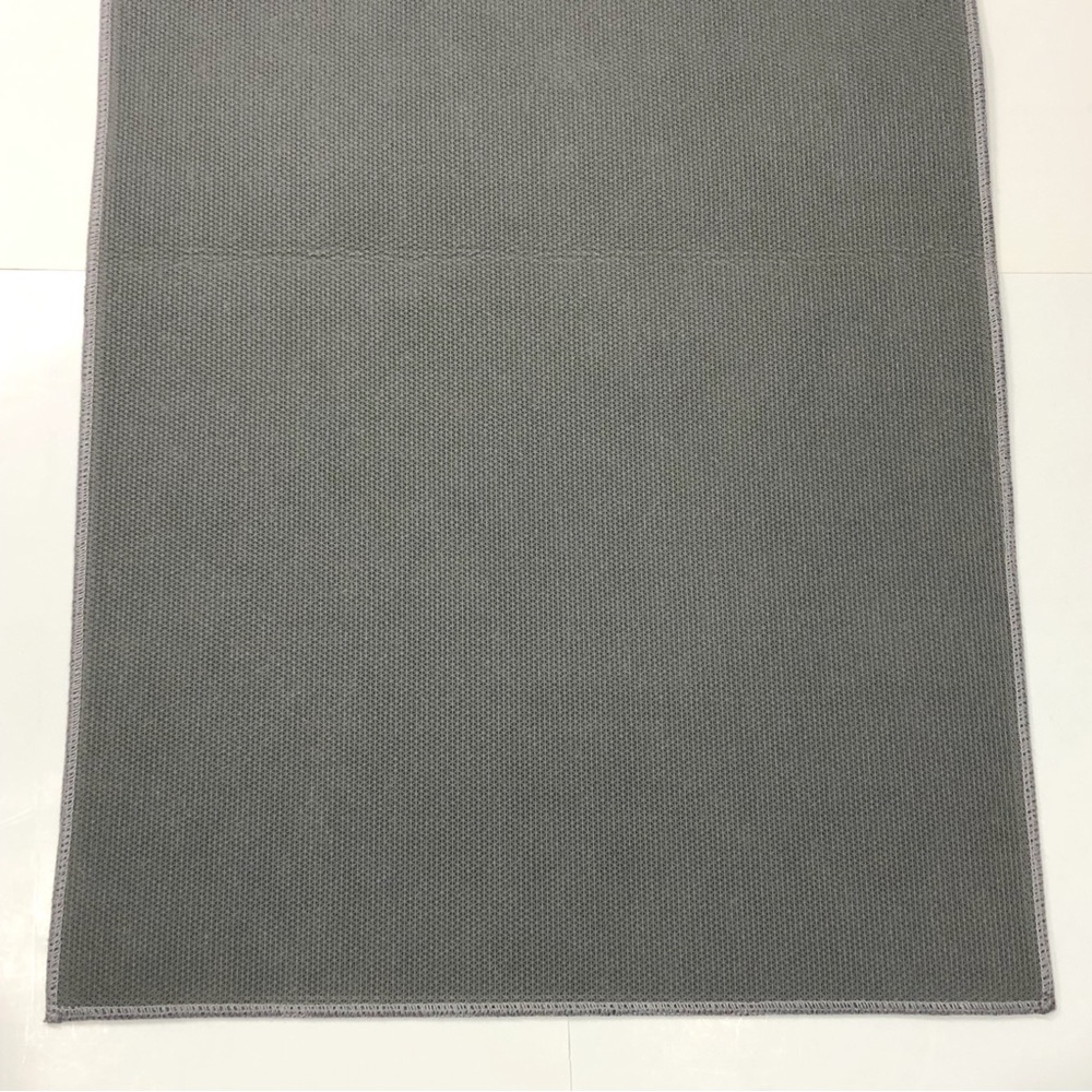 Rifle Paper Co. Rug - Picture 8 of 9